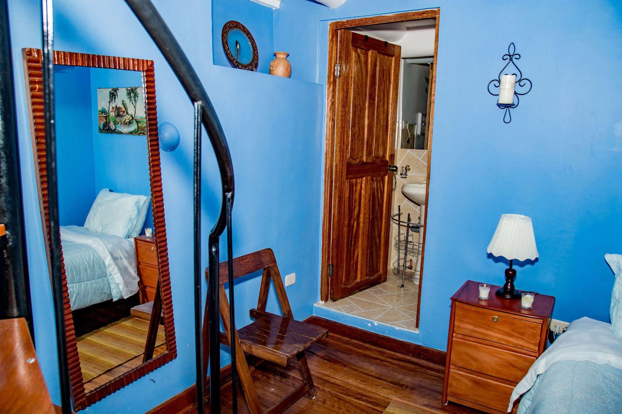 Kori Gems Inn Cusco Exterior photo